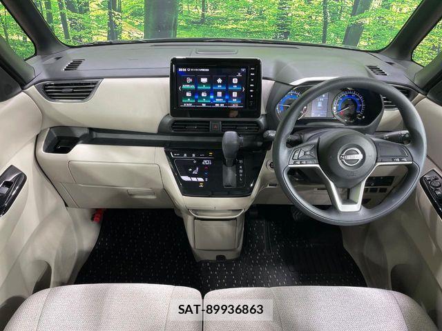 Nissan ROOX 2023-09 7060512-1