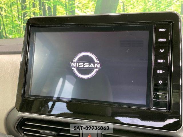 Nissan ROOX 2023-09 7060512-2