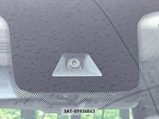 Nissan ROOX 2023-09 7060512-4