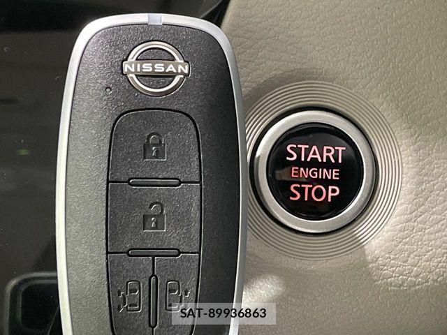 Nissan ROOX 2023-09 7060512-6