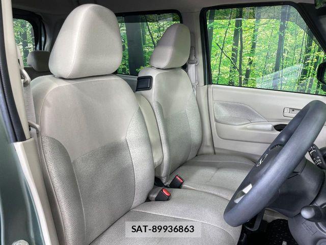 Nissan ROOX 2023-09 7060512-7