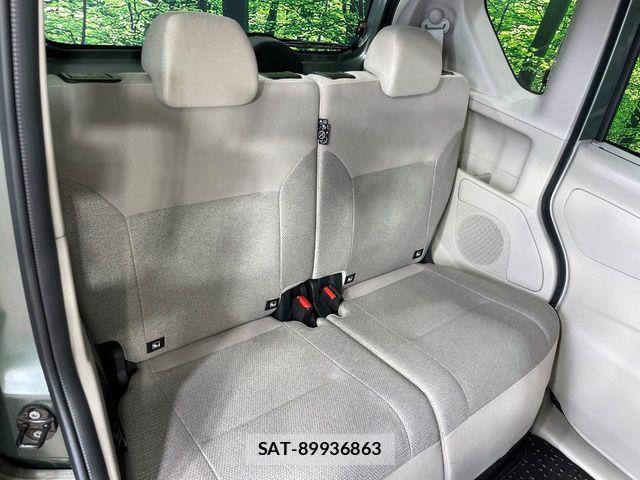 Nissan ROOX 2023-09 7060512-8