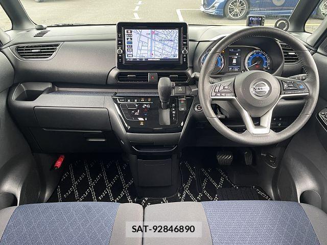 Nissan ROOX 2021-05 7060510-1