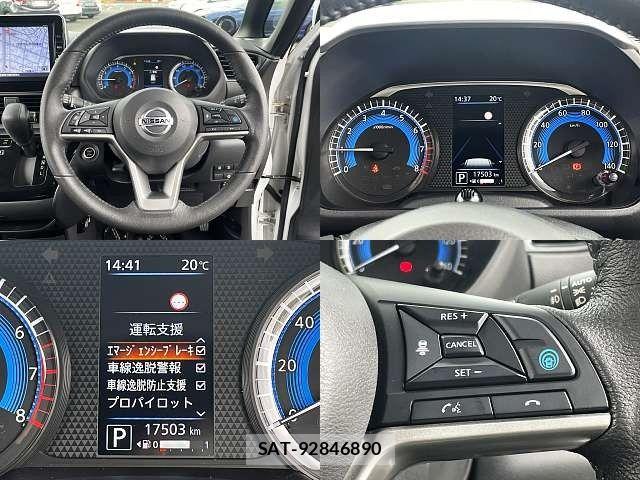Nissan ROOX 2021-05 7060510-3