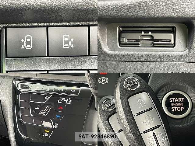 Nissan ROOX 2021-05 7060510-4