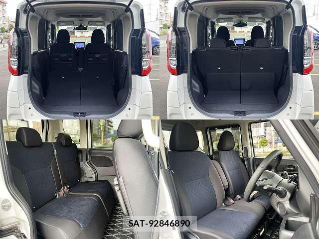 Nissan ROOX 2021-05 7060510-6