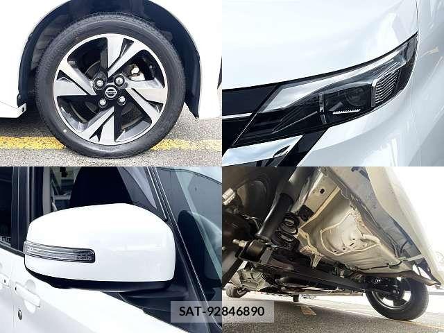 Nissan ROOX 2021-05 7060510-7