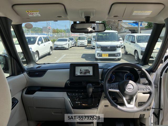 Nissan ROOX 2024-04 7060528-9