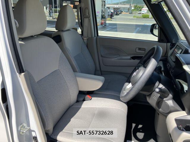 Nissan ROOX 2024-04 7060528-10