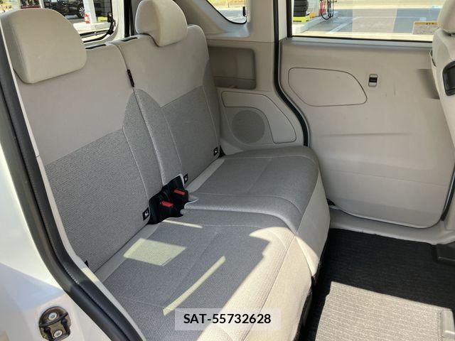 Nissan ROOX 2024-04 7060528-11