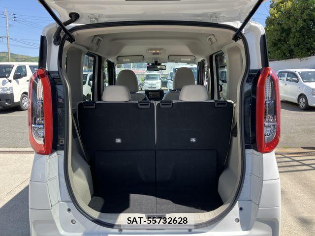 Nissan ROOX 2024-04 7060528-12