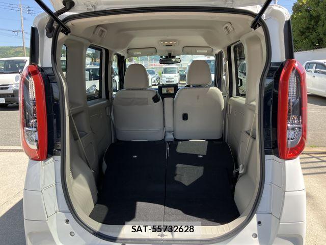 Nissan ROOX 2024-04 7060528-13