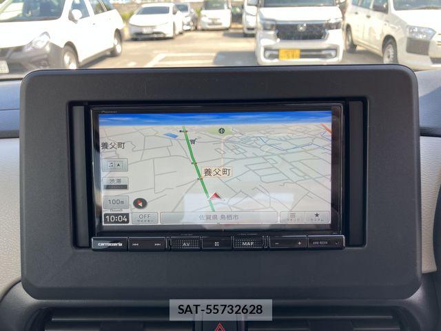 Nissan ROOX 2024-04 7060528-15
