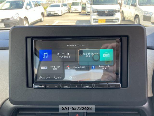 Nissan ROOX 2024-04 7060528-17