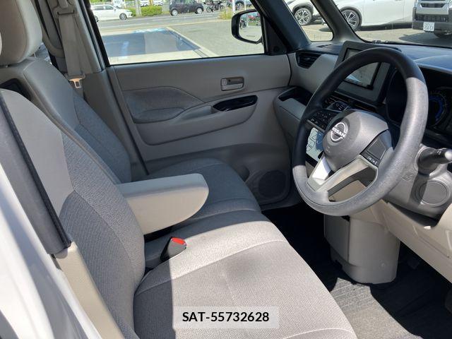 Nissan ROOX 2024-04 7060528-1
