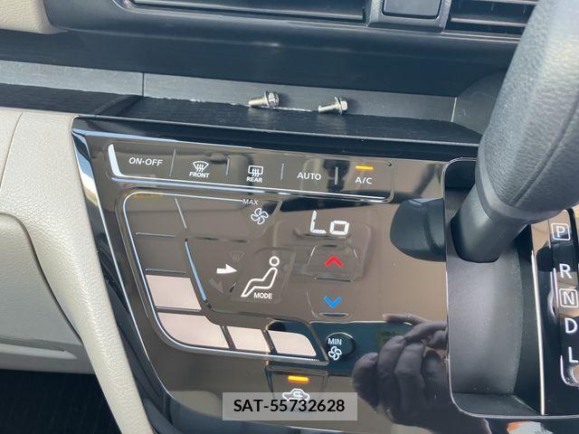 Nissan ROOX 2024-04 7060528-19
