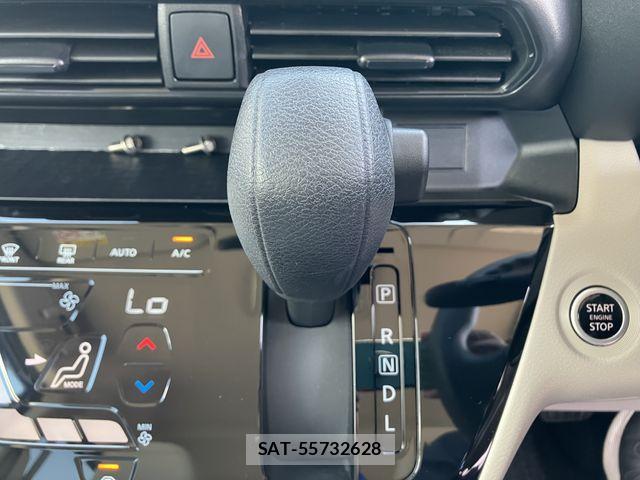 Nissan ROOX 2024-04 7060528-20