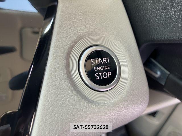 Nissan ROOX 2024-04 7060528-21