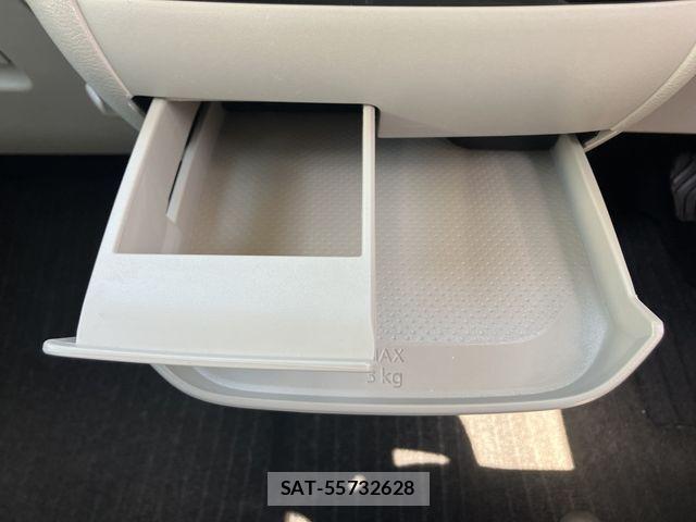 Nissan ROOX 2024-04 7060528-22