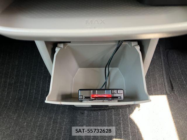 Nissan ROOX 2024-04 7060528-23