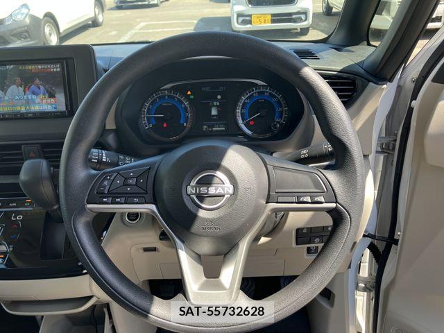 Nissan ROOX 2024-04 7060528-24