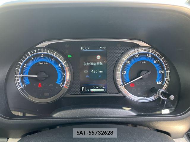 Nissan ROOX 2024-04 7060528-25
