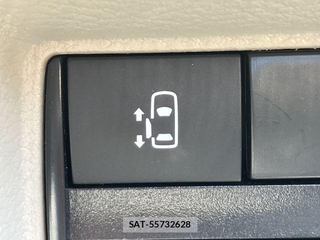 Nissan ROOX 2024-04 7060528-26