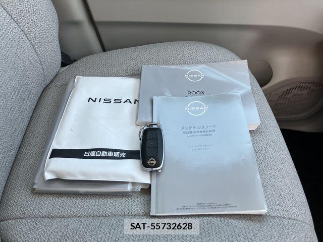 Nissan ROOX 2024-04 7060528-28
