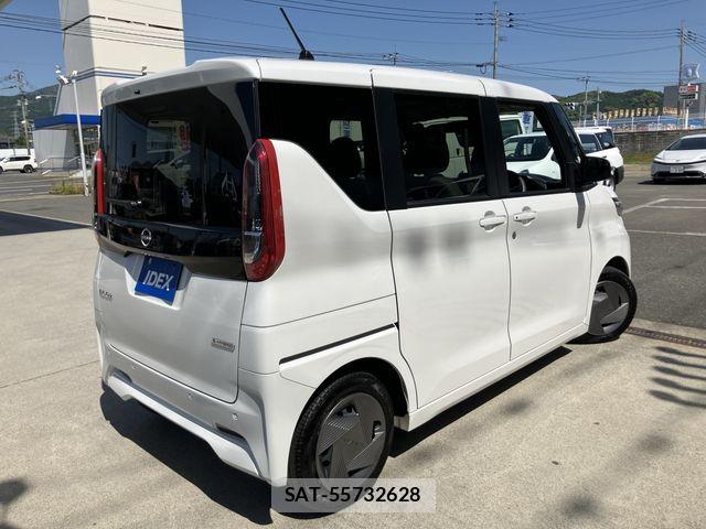 Nissan ROOX 2024-04 7060528-2