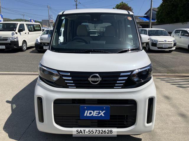 Nissan ROOX 2024-04 7060528-3