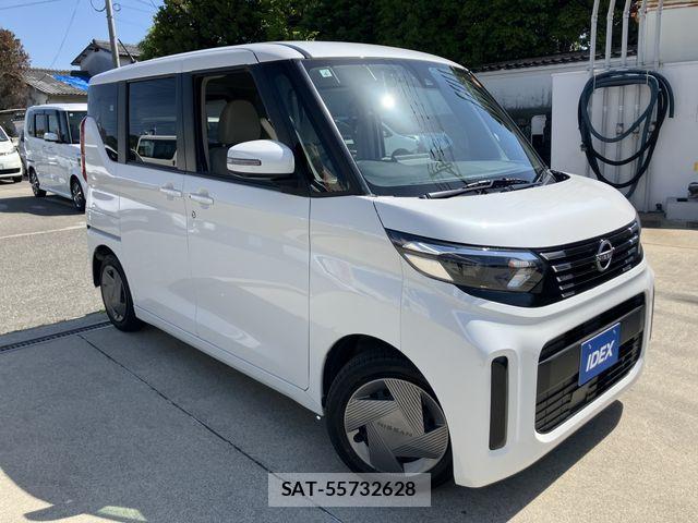 Nissan ROOX 2024-04 7060528-4
