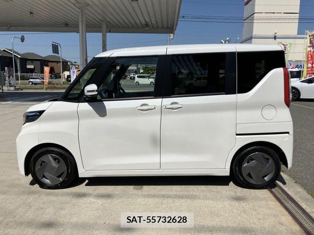 Nissan ROOX 2024-04 7060528-5
