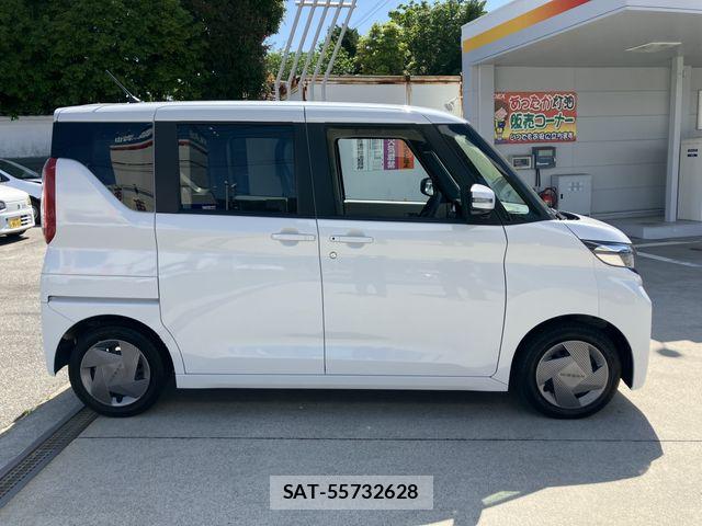 Nissan ROOX 2024-04 7060528-6