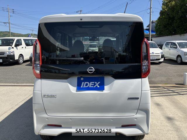 Nissan ROOX 2024-04 7060528-7