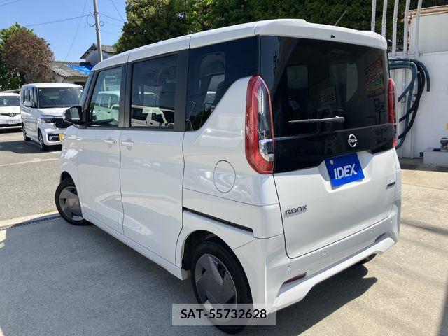 Nissan ROOX 2024-04 7060528-8