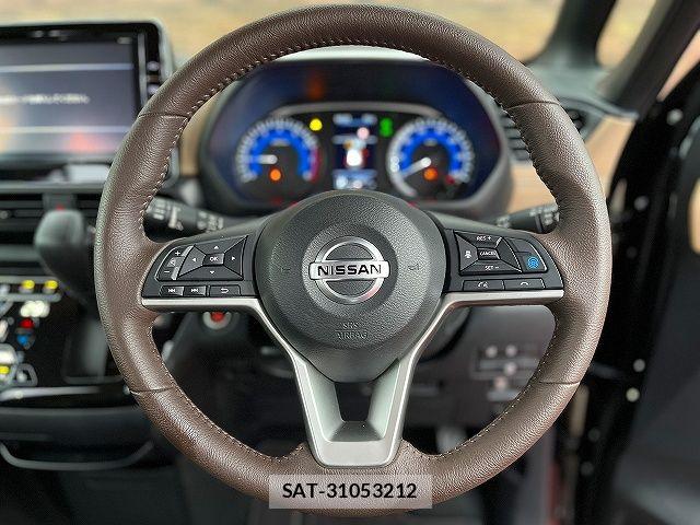 Nissan ROOX 2021-06 7060511-13