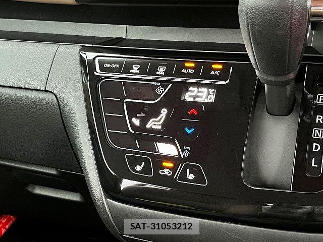 Nissan ROOX 2021-06 7060511-14