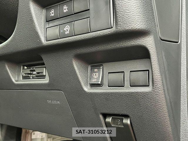 Nissan ROOX 2021-06 7060511-15