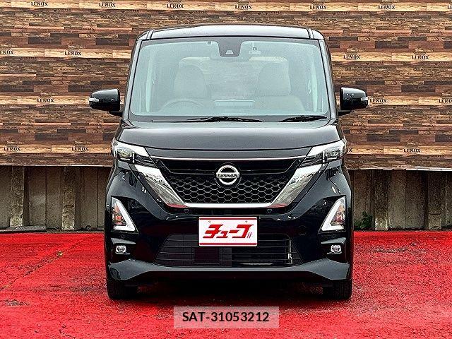 Nissan ROOX 2021-06 7060511-16