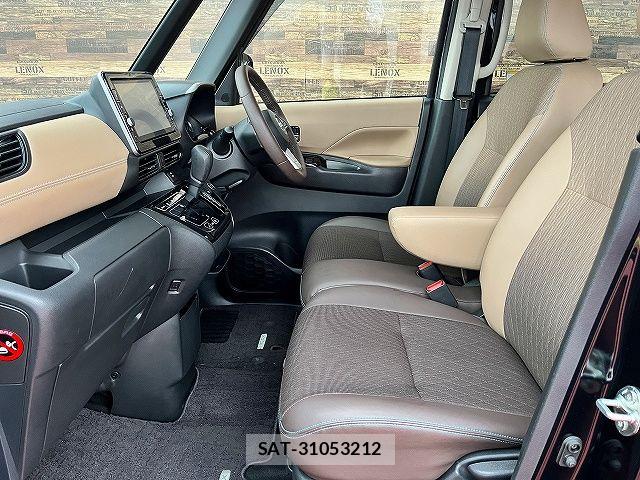 Nissan ROOX 2021-06 7060511-18