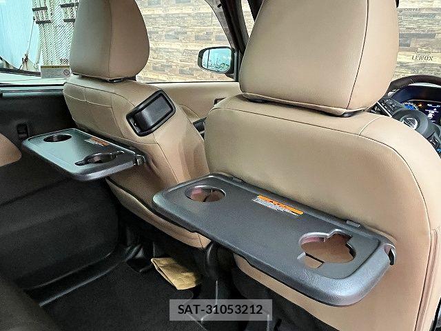 Nissan ROOX 2021-06 7060511-24