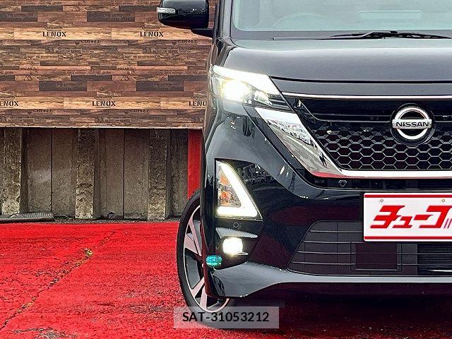 Nissan ROOX 2021-06 7060511-25