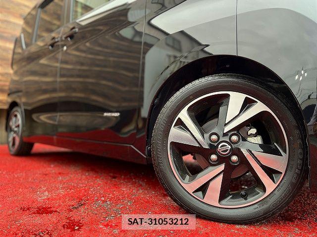 Nissan ROOX 2021-06 7060511-26