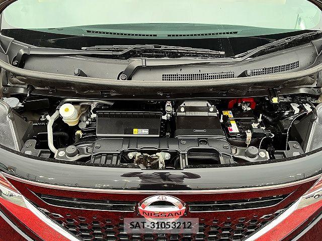 Nissan ROOX 2021-06 7060511-27