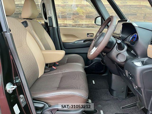 Nissan ROOX 2021-06 7060511-3