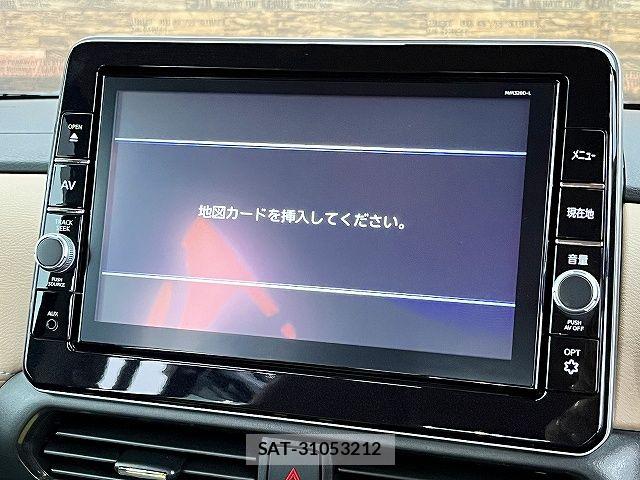 Nissan ROOX 2021-06 7060511-4