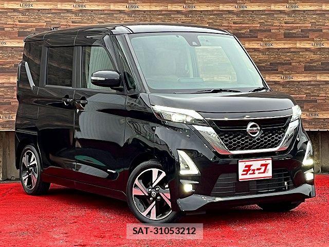 Nissan ROOX 2021-06 7060511-6