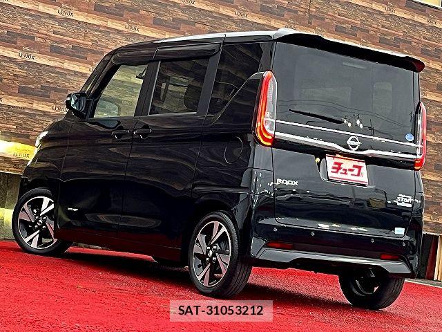 Nissan ROOX 2021-06 7060511-8