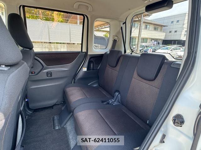 Nissan ROOX 2013-03 7059499-14