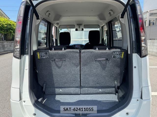 Nissan ROOX 2013-03 7059499-15